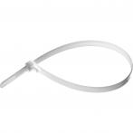 Nikomax NMC-CTN200-35-SL-WT-100
