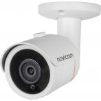 NOVIcam BASIC 33