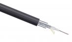 CABEUS STW-9-01X16-ST-SW-PE-OUT