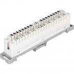 NIKOMAX NMC-PL10-DC-10 