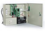 Семь печатей TSS - 203-4T