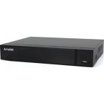 Amatek AR-N1611F(7000922)