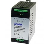 Amatek AP-SU48/3(7000919)