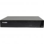 Amatek AR-HTF44X (AoC)(7000890)