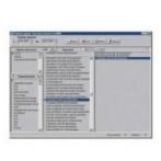 Семь печатей Расширение TSS-2000 Office (M) до TSS-2000 Profi