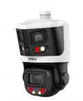 Dahua DH-SDT3E410-8P-MB-A-PV1-0280