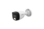 Dahua DH-HAC-HFW1209CLP-LED-0280B-S3