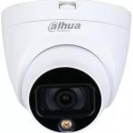 Dahua DH-HAC-HDW1209TLQP-A-LED-0280B-S3