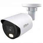 Dahua DH-HAC-HFW1239TP-A-LED-0280B-S3 Dahua DH-HAC-HFW1239TP-A-LED-0280B-S3