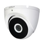 Dahua DH-HAC-T2A51P-U-IL-0280B-S2
