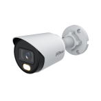 Dahua DH-HAC-HFW1509TP-A-LED-0280B-S3
