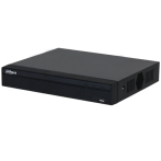 Dahua DHI-NVR2104HS-4KS3