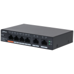 Dahua DH-CS4006-4ET2ET-60