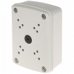 Dahua DH-PFA126