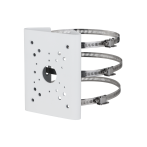 Dahua DH-PFA5510