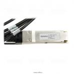 OSNOVO OC-QSFP-4x10G-3M