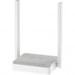 Keenetic 4G (KN-1213)