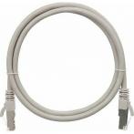 NIKOMAX NMC-PC4SD55B-ES-020-C-GY
