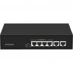 GIGALINK GL-SW-F007-04P