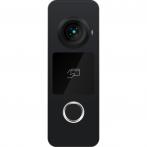 Tantos iLexa HD EM FP (графит)