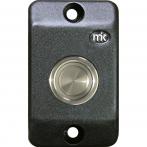 Метаком ETM-1