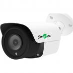 Smartec STC-IPM5640A OPTi