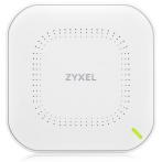 Zyxel NWA90AX-WW0102F