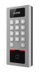 iFLow F-KD-2502SDKBW