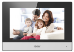 iFLow F-VI-3442IPE1
