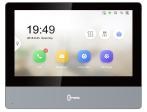 iFLow F-VI-3545ISWE1