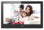 iFLow F-VI-3562IPWE1