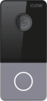 iFLow F-VI-1400IPCE1