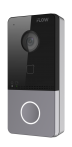 iFLow F-VI-1401IPMCE1