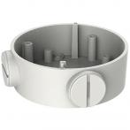 iFLow F-AY10032