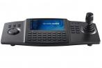 iFLow F-KB001