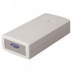 Parsec NI-A01-USB
