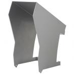 Optex SIP MINIHOOD