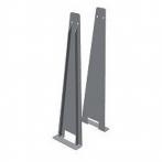 Optex MBSB