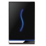 Smartec ST-NC100EM