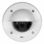AXIS P3346-VE (0371-001) 