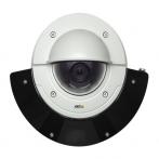 AXIS T90C10 Fixed Dome IR-LED (5024-101)