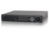  - Hikvision DS-7316HFI-S