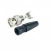  - LAZSO APB012