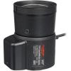  - Fujinon YV10x5HR4A-SA2L