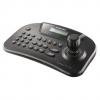  - Hanwha (Wisenet) SPC-1010