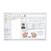  - Smartec Timex Checkpoint