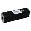  - Smartec ST-AC012PA