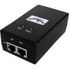  - Ubiquiti РоЕ 24-24W (POE-24-24W)
