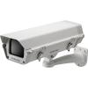  - Hanwha (Wisenet) SHB-4200H