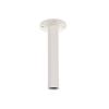  - Hanwha (Wisenet) SBP-300CM